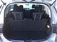 Billede af Mazda 5 1,8 Premium 115HK 6g