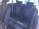 Billede af Mazda 5 1,8 Premium 115HK 6g