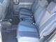 Billede af Mazda 5 1,8 Premium 115HK 6g