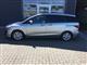 Billede af Mazda 5 1,8 Premium 115HK 6g