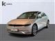 Billede af Hyundai Ioniq 5 Electric 77,4 kWh Ultimate 229HK 5d Aut.