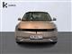Billede af Hyundai Ioniq 5 Electric 77,4 kWh Ultimate 229HK 5d Aut.