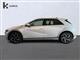 Billede af Hyundai Ioniq 5 Electric 77,4 kWh Ultimate 229HK 5d Aut.
