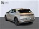 Billede af Hyundai Ioniq 5 Electric 77,4 kWh Ultimate 229HK 5d Aut.