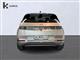 Billede af Hyundai Ioniq 5 Electric 77,4 kWh Ultimate 229HK 5d Aut.