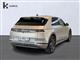 Billede af Hyundai Ioniq 5 Electric 77,4 kWh Ultimate 229HK 5d Aut.