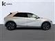 Billede af Hyundai Ioniq 5 Electric 77,4 kWh Ultimate 229HK 5d Aut.