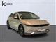 Billede af Hyundai Ioniq 5 Electric 77,4 kWh Ultimate 229HK 5d Aut.