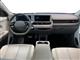 Billede af Hyundai Ioniq 5 Electric 77,4 kWh Ultimate 229HK 5d Aut.