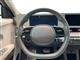 Billede af Hyundai Ioniq 5 Electric 77,4 kWh Ultimate 229HK 5d Aut.