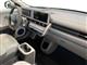Billede af Hyundai Ioniq 5 Electric 77,4 kWh Ultimate 229HK 5d Aut.
