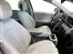 Billede af Hyundai Ioniq 5 Electric 77,4 kWh Ultimate 229HK 5d Aut.