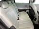 Billede af Hyundai Ioniq 5 Electric 77,4 kWh Ultimate 229HK 5d Aut.