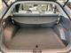 Billede af Hyundai Ioniq 5 Electric 77,4 kWh Ultimate 229HK 5d Aut.