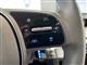 Billede af Hyundai Ioniq 5 Electric 77,4 kWh Ultimate 229HK 5d Aut.
