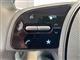 Billede af Hyundai Ioniq 5 Electric 77,4 kWh Ultimate 229HK 5d Aut.