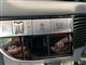 Billede af Hyundai Ioniq 5 Electric 77,4 kWh Ultimate 229HK 5d Aut.