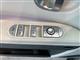 Billede af Hyundai Ioniq 5 Electric 77,4 kWh Ultimate 229HK 5d Aut.