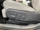 Billede af Hyundai Ioniq 5 Electric 77,4 kWh Ultimate 229HK 5d Aut.