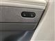 Billede af Hyundai Ioniq 5 Electric 77,4 kWh Ultimate 229HK 5d Aut.