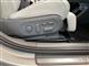 Billede af Hyundai Ioniq 5 Electric 77,4 kWh Ultimate 229HK 5d Aut.
