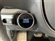 Billede af Hyundai Ioniq 5 Electric 77,4 kWh Ultimate 229HK 5d Aut.