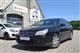 Billede af Citroën C5 2,0 i 16V Prestige 140HK 5d