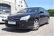 Billede af Citroën C5 2,0 i 16V Prestige 140HK 5d