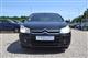 Billede af Citroën C5 2,0 i 16V Prestige 140HK 5d