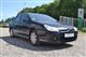 Billede af Citroën C5 2,0 i 16V Prestige 140HK 5d