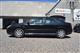 Billede af Citroën C5 2,0 i 16V Prestige 140HK 5d