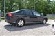 Billede af Citroën C5 2,0 i 16V Prestige 140HK 5d
