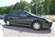 Billede af Citroën C5 2,0 i 16V Prestige 140HK 5d