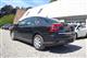 Billede af Citroën C5 2,0 i 16V Prestige 140HK 5d