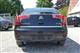 Billede af Citroën C5 2,0 i 16V Prestige 140HK 5d