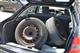 Billede af Citroën C5 2,0 i 16V Prestige 140HK 5d