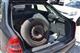 Billede af Citroën C5 2,0 i 16V Prestige 140HK 5d