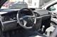 Billede af Citroën C5 2,0 i 16V Prestige 140HK 5d
