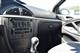 Billede af Citroën C5 2,0 i 16V Prestige 140HK 5d