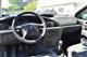 Billede af Citroën C5 2,0 i 16V Prestige 140HK 5d