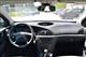 Billede af Citroën C5 2,0 i 16V Prestige 140HK 5d