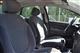 Billede af Citroën C5 2,0 i 16V Prestige 140HK 5d