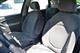 Billede af Citroën C5 2,0 i 16V Prestige 140HK 5d