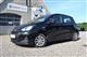 Billede af Hyundai i10 1,0 Touch 66HK 5d