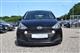Billede af Hyundai i10 1,0 Touch 66HK 5d