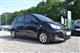 Billede af Hyundai i10 1,0 Touch 66HK 5d