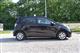 Billede af Hyundai i10 1,0 Touch 66HK 5d