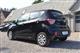Billede af Hyundai i10 1,0 Touch 66HK 5d
