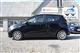 Billede af Hyundai i10 1,0 Touch 66HK 5d