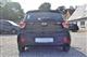 Billede af Hyundai i10 1,0 Touch 66HK 5d